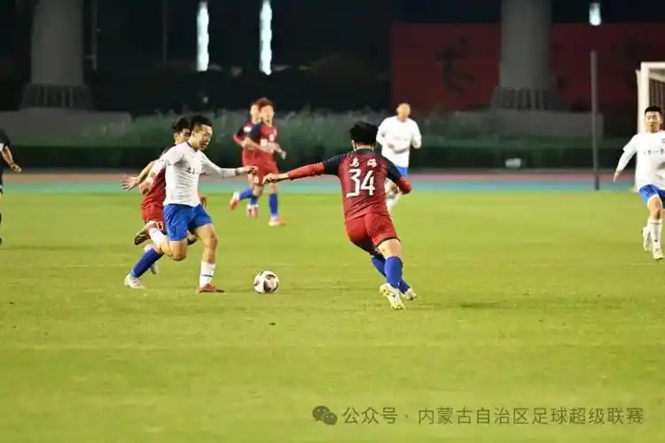 美洲杯：阿根廷 VS 秘鲁